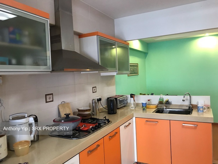 Blk 477 Pasir Ris Drive 6 (Pasir Ris), HDB 4 Rooms #182112792